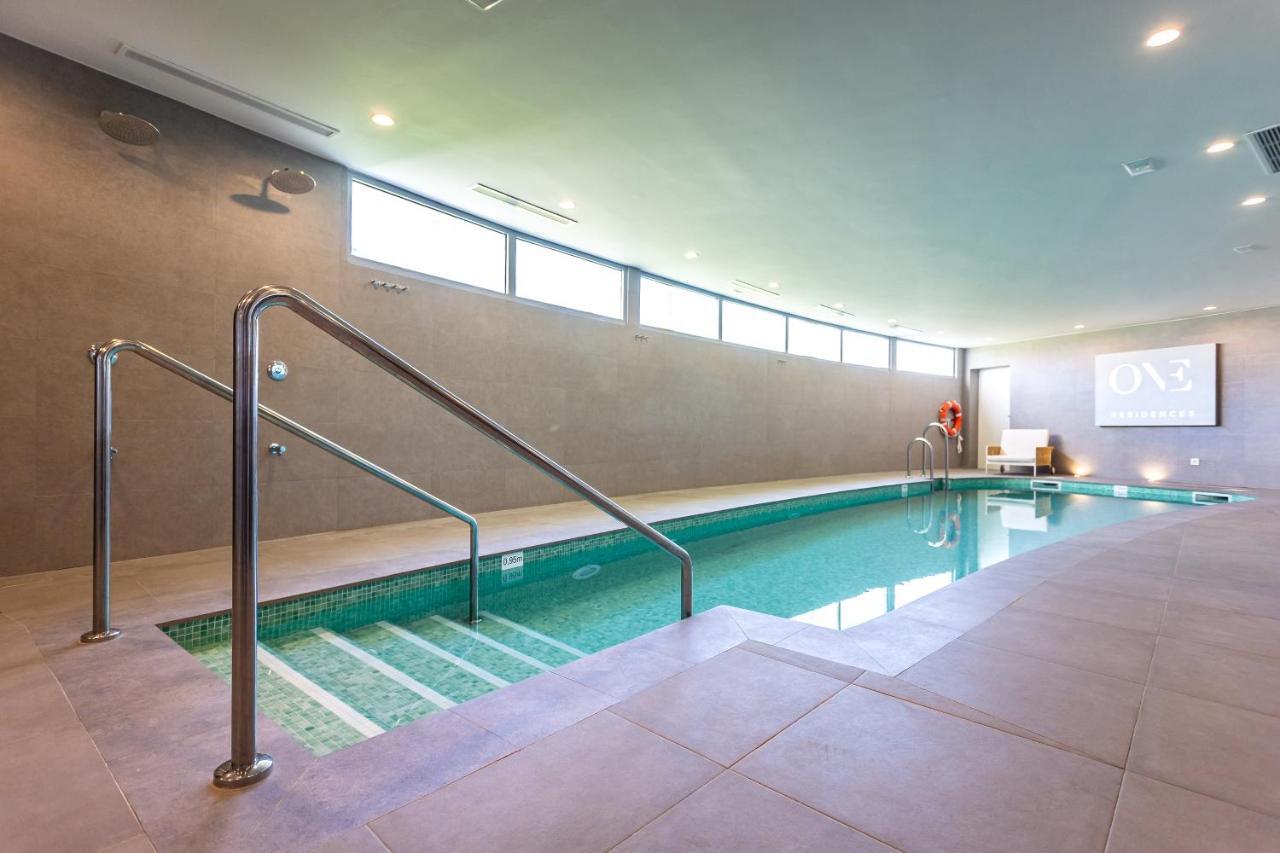 Luxury Penthouse Large Terrace 2 Bedrooms Or79 By Aora Stay La Cala De Mijas Exterior photo