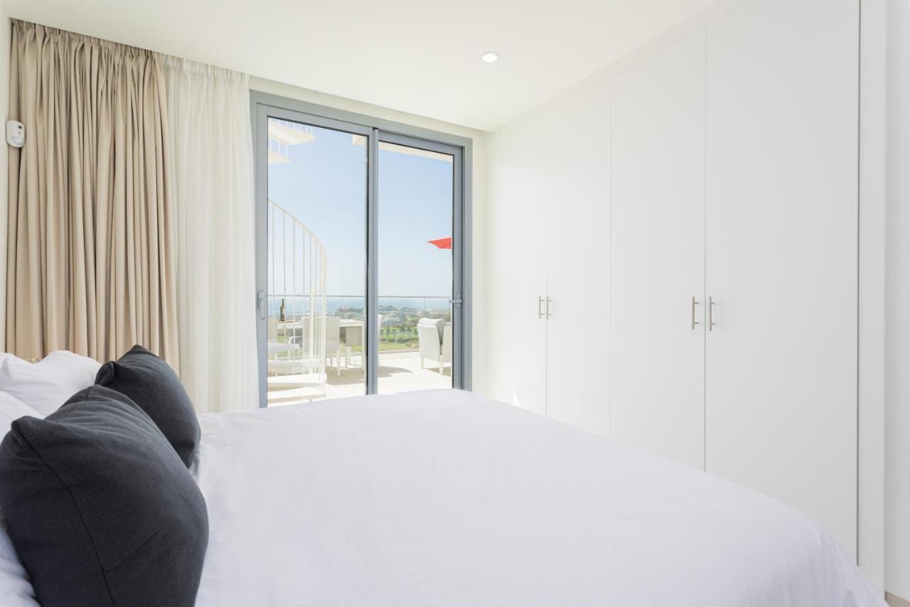 Luxury Penthouse Large Terrace 2 Bedrooms Or79 By Aora Stay La Cala De Mijas Exterior photo